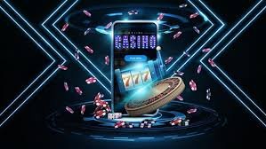 ae789n giới thiệu