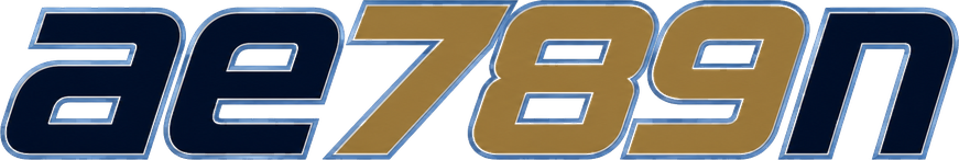 ae789n